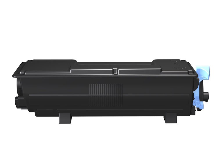 Kyocera TK3400 Premiumklassi toonerkassett