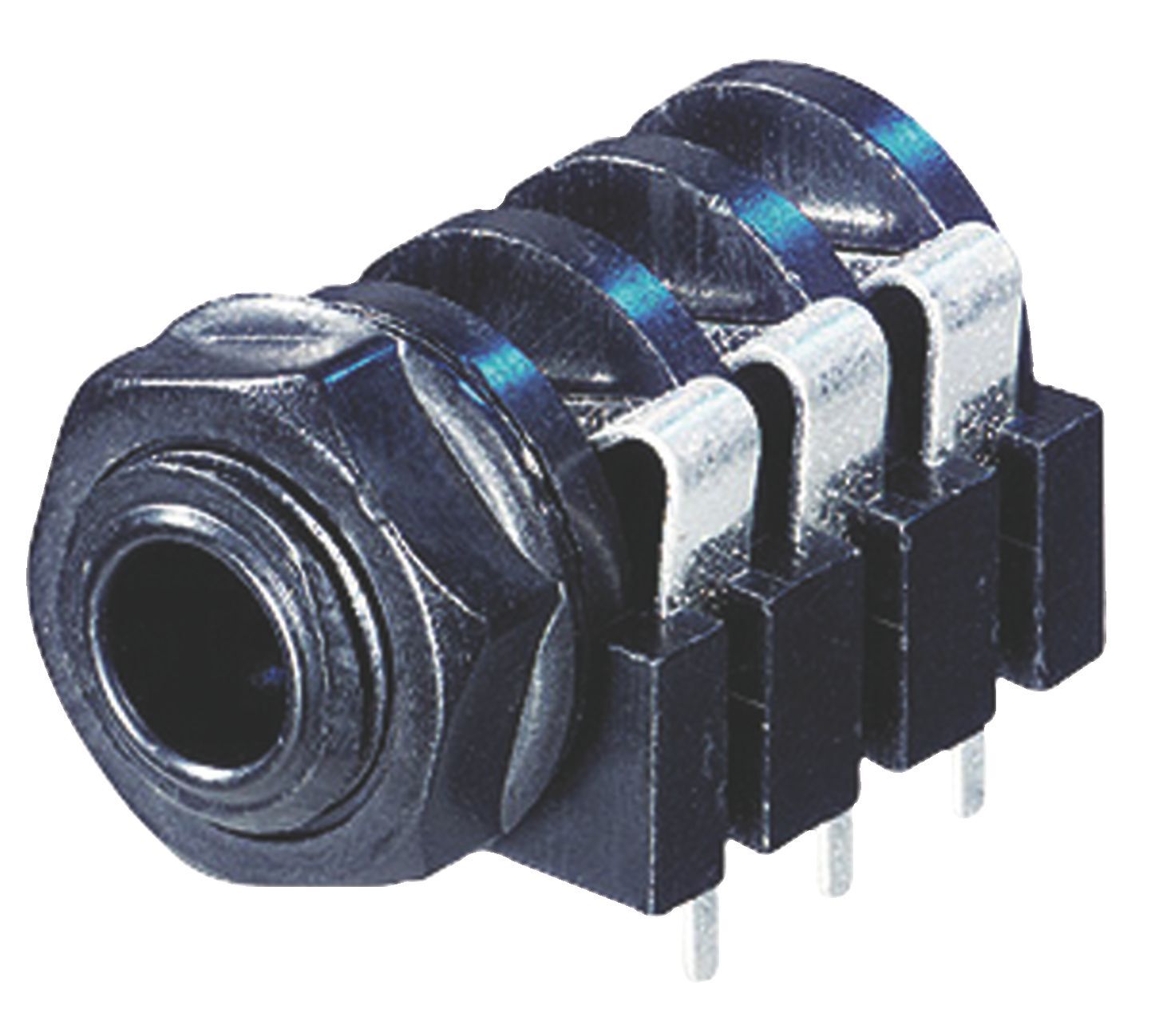 NTR-NYS216