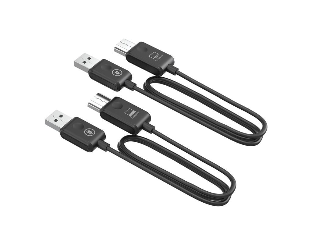 REC-HDMI-H1-MNX
