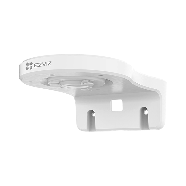 CS-CMT-WALLMOUNT