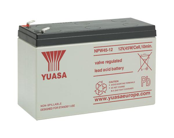 YU-NPW45-12
