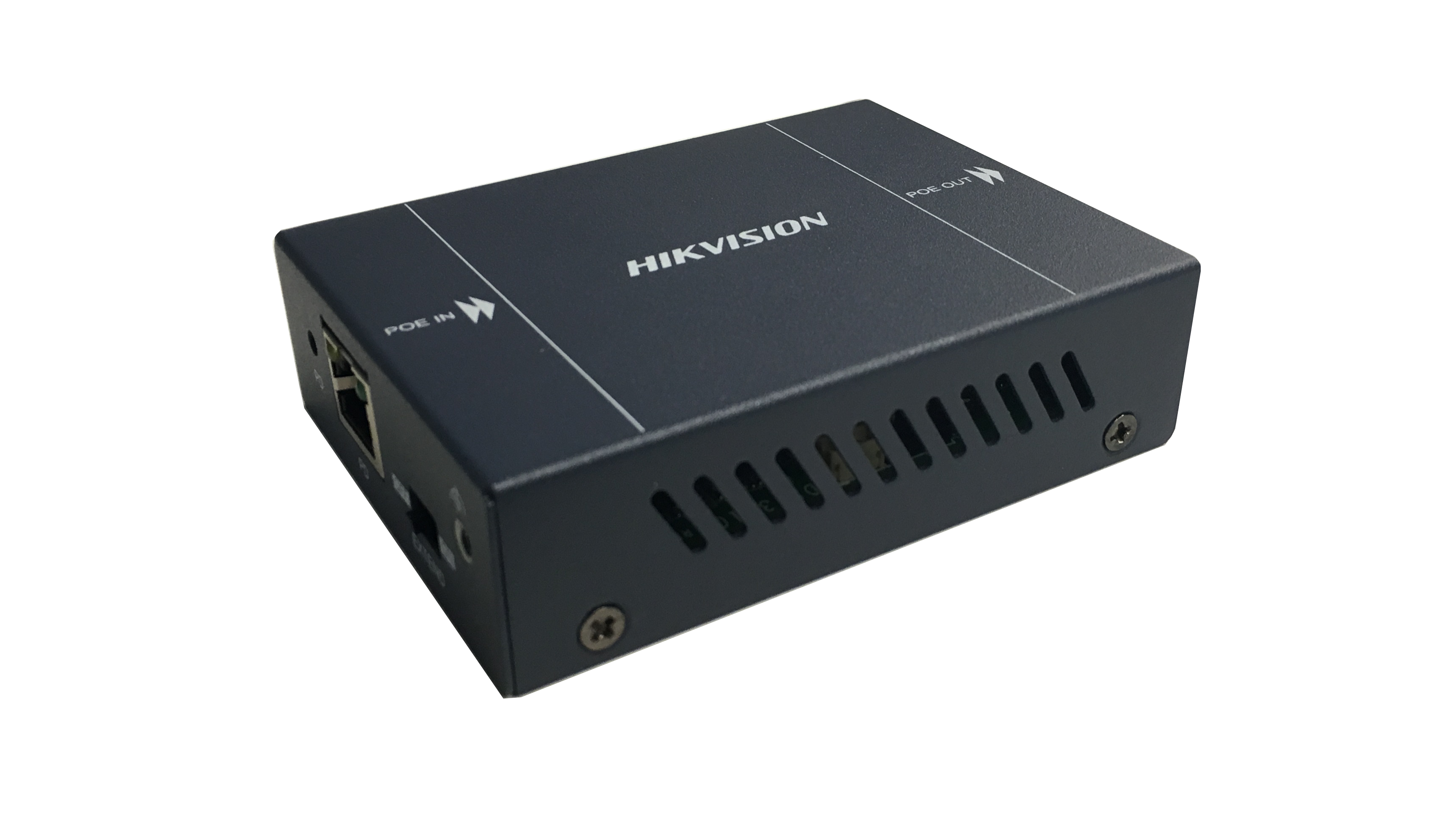 DS-1H34-0101P