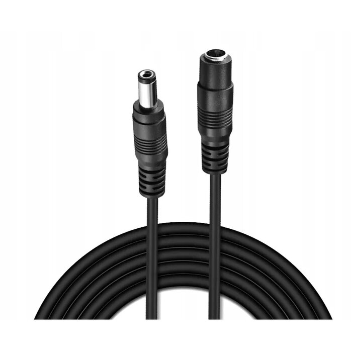CS-CMT-PCA10