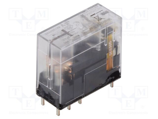 RCI424AC4