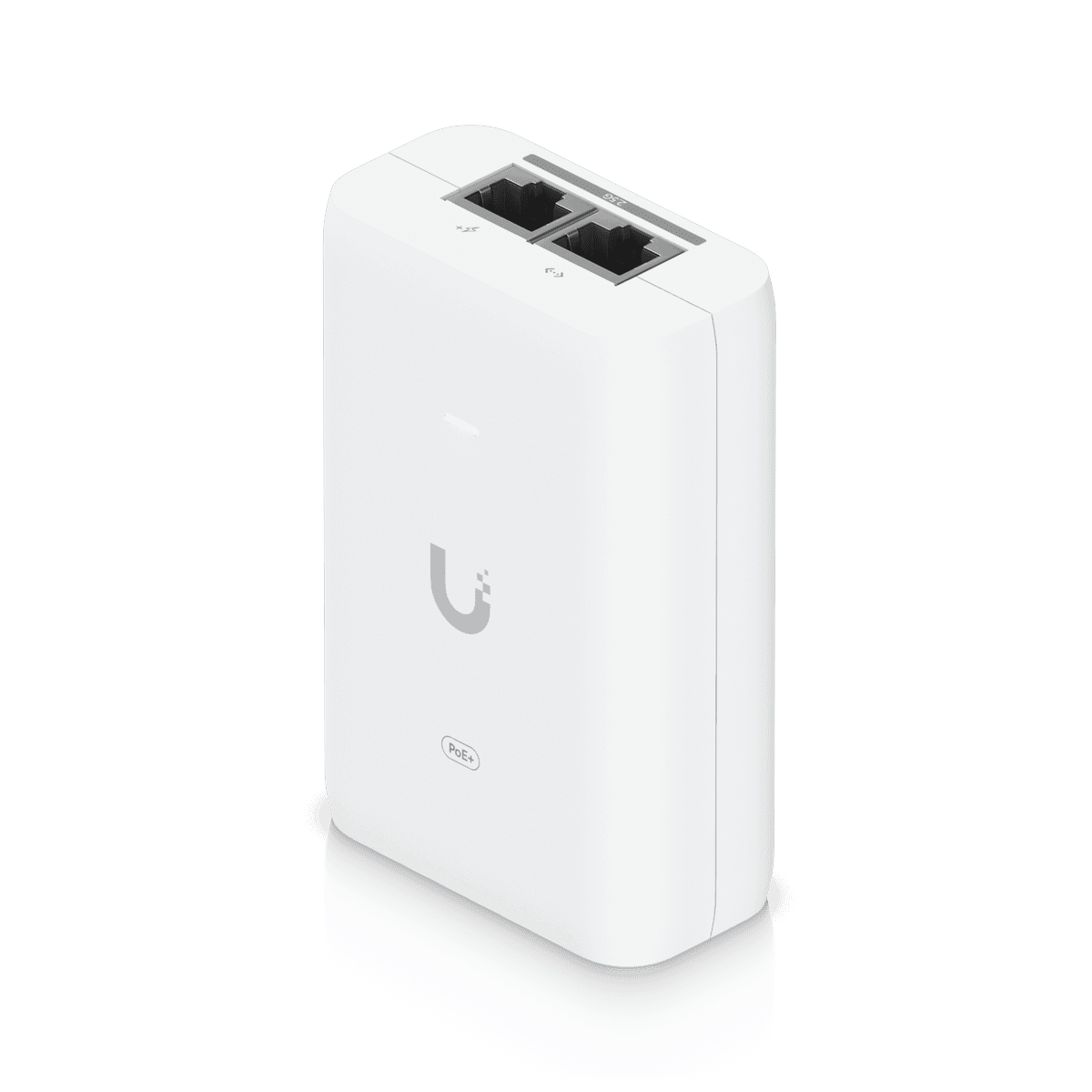 UACC-POE+-2.5G