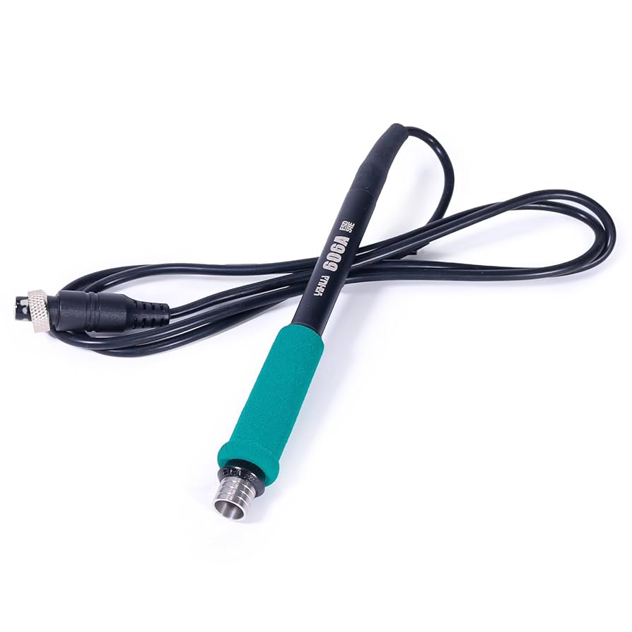 YIHUA 606A(C245)
