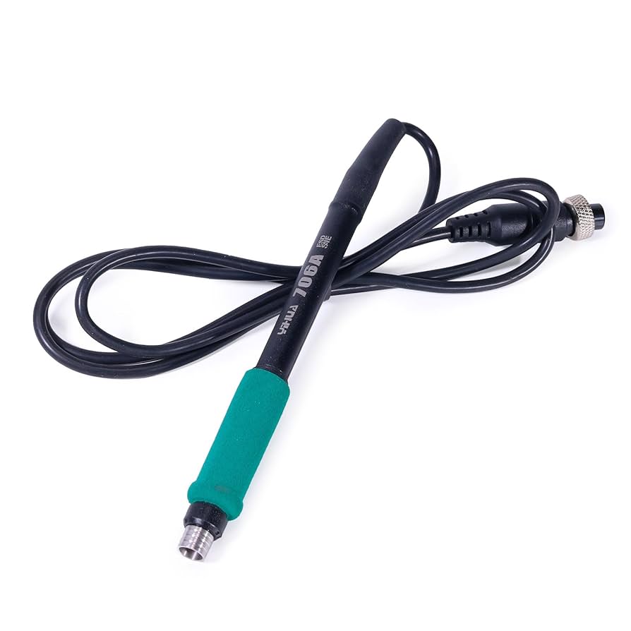 YIHUA 706A(C210)