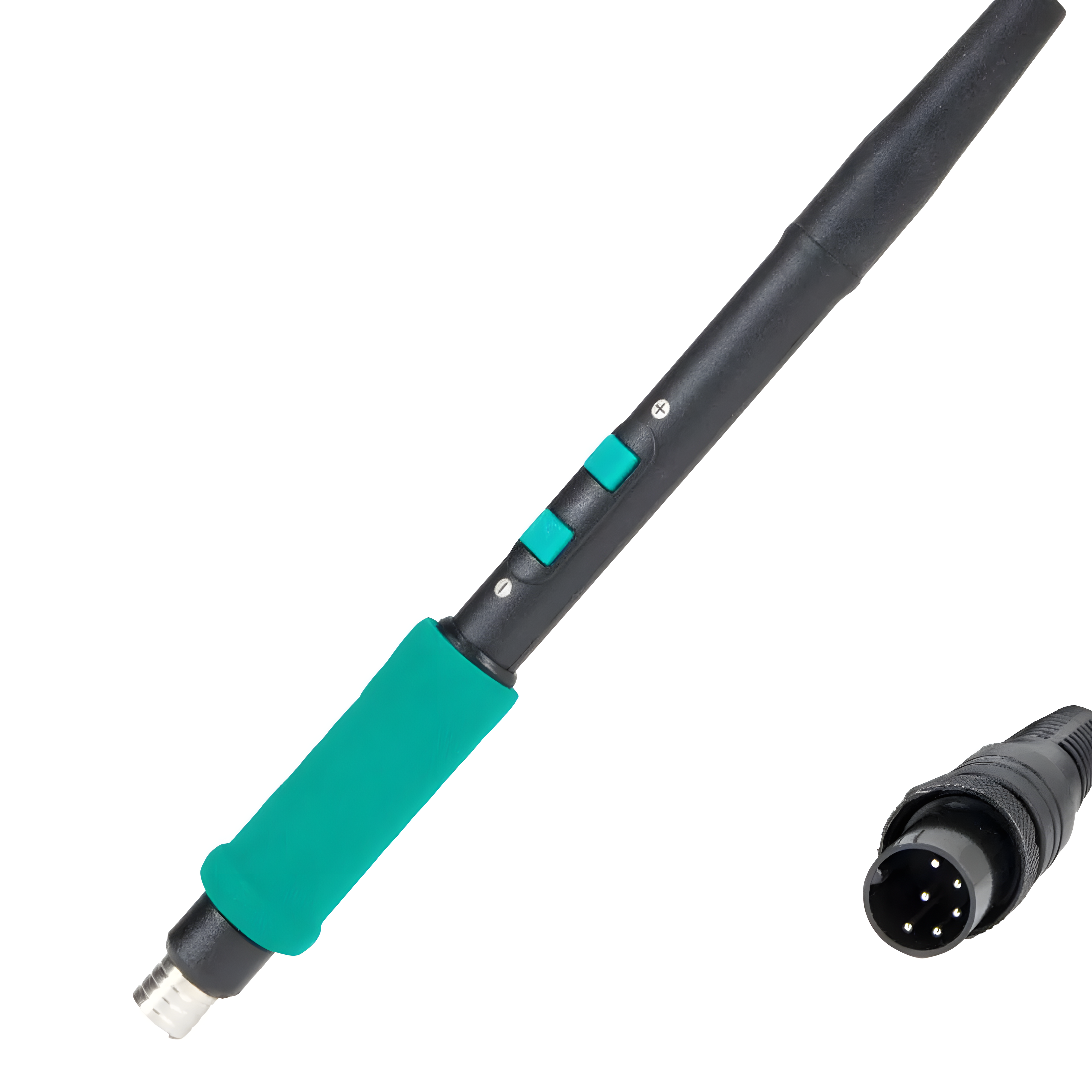 YIHUA 616D(C245)