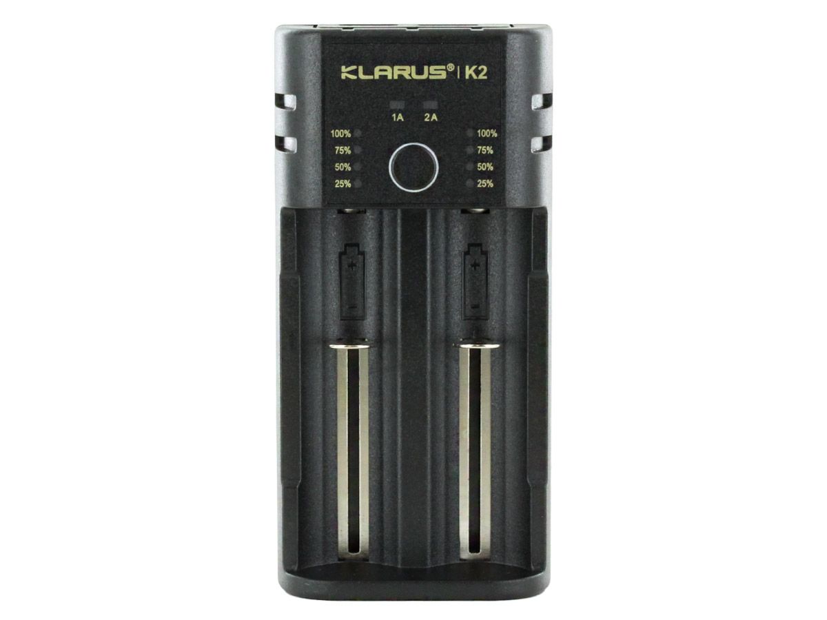 KLARUS-K2-USB-C