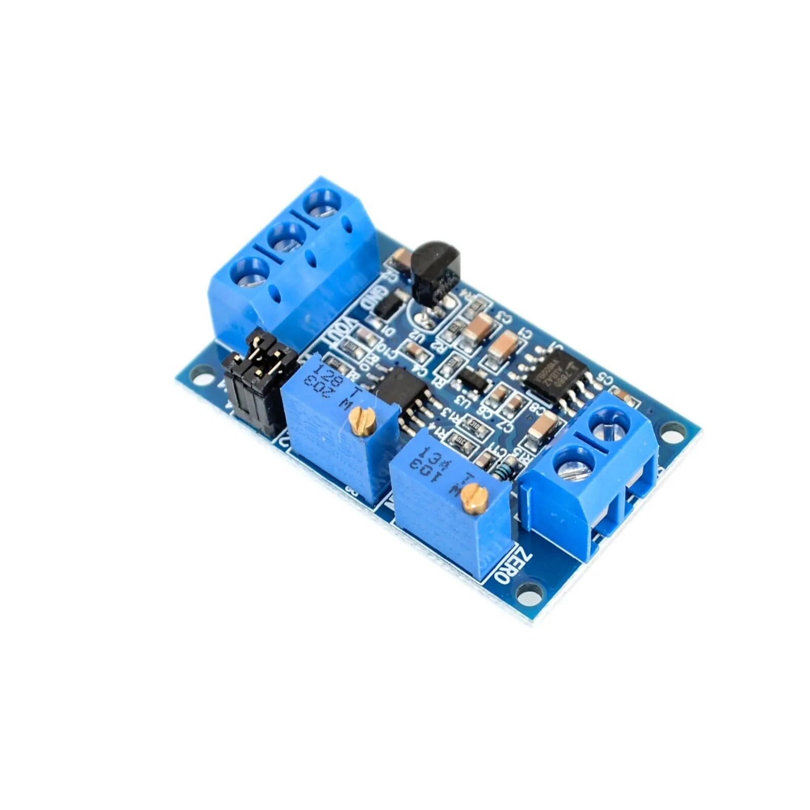OKN510-28