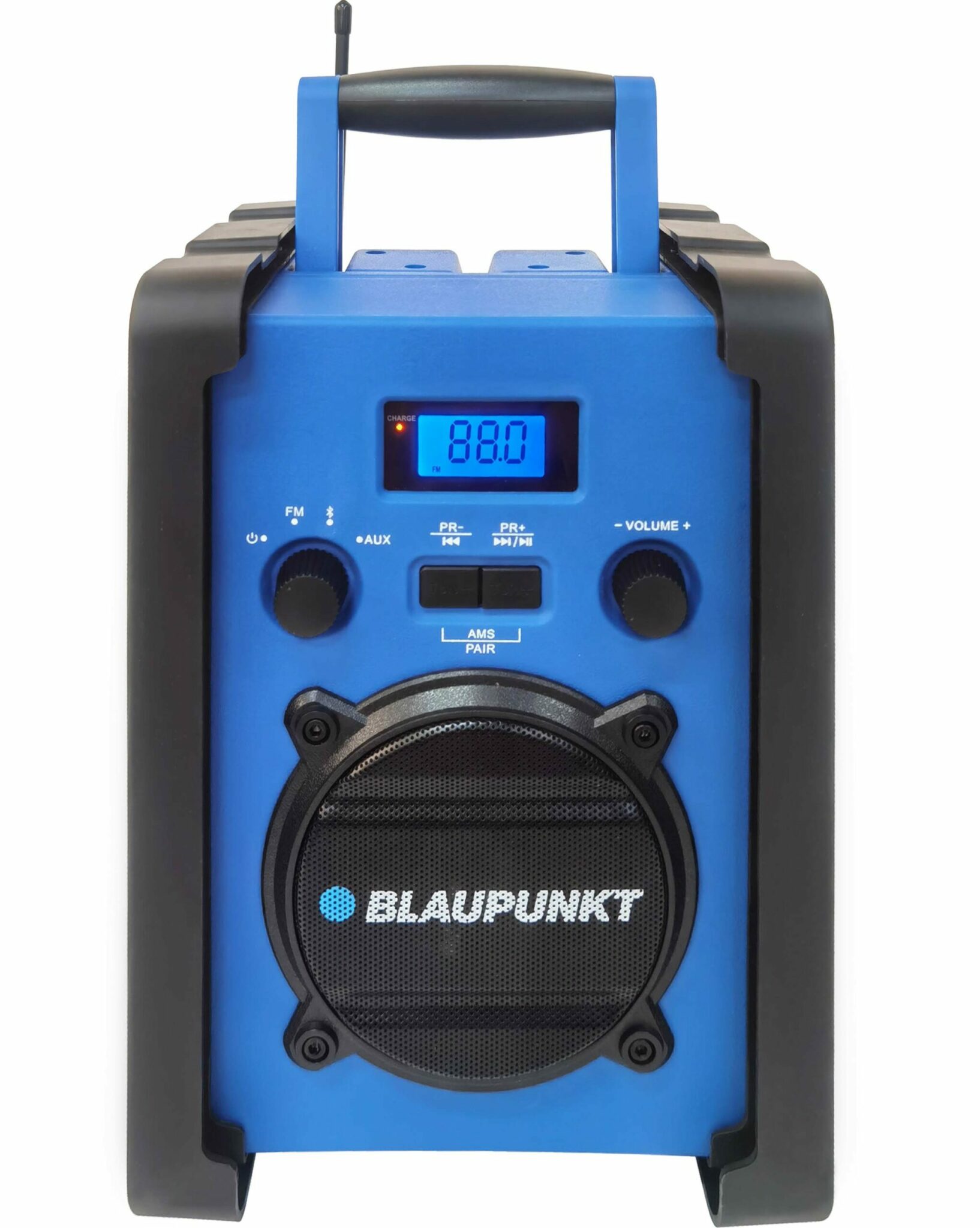 PP30BT