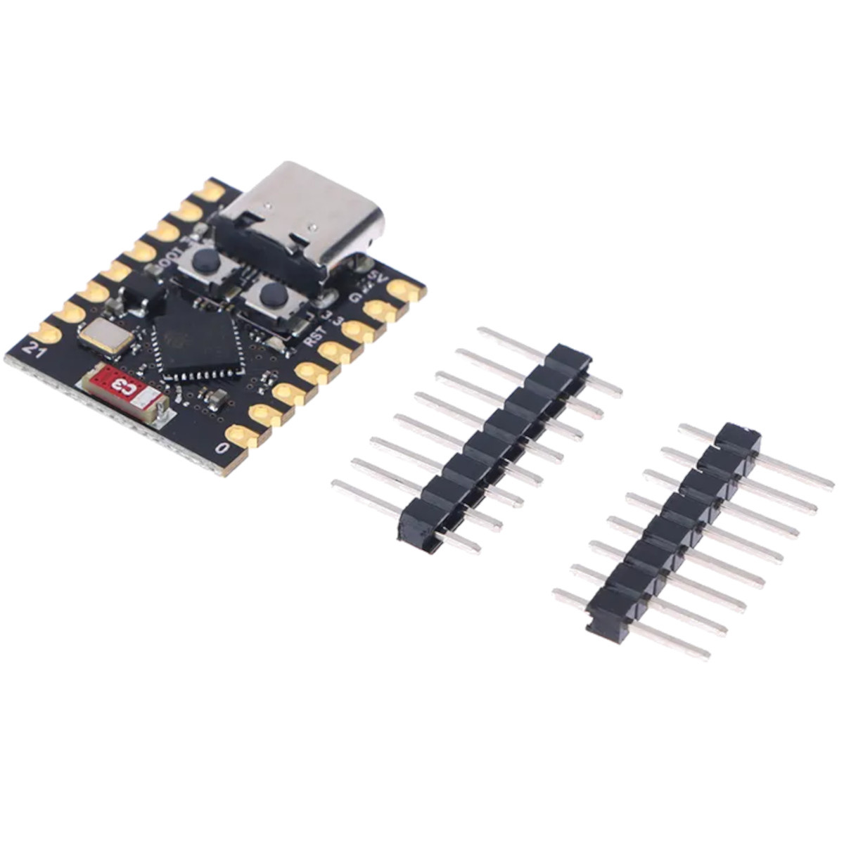 OKY2252-4C