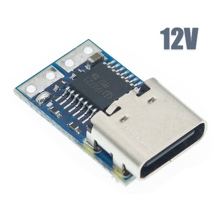 OKY3404-2-12V