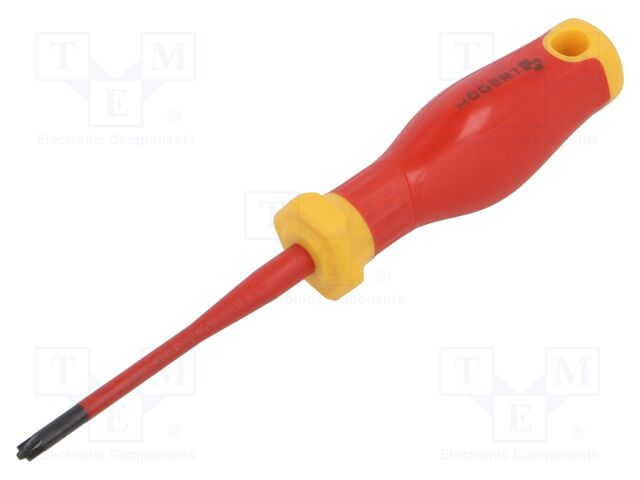 HT1S976-1