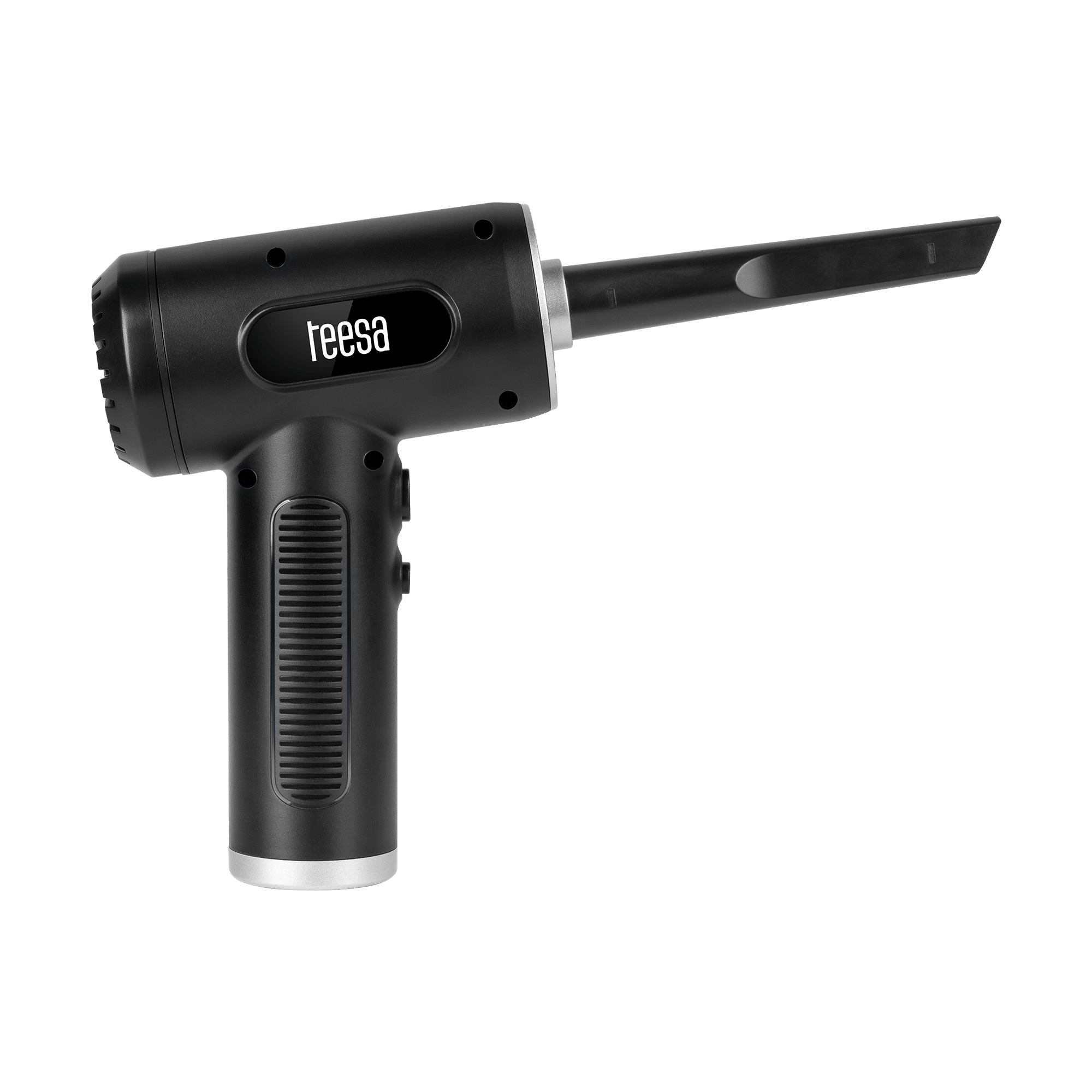TSA5018