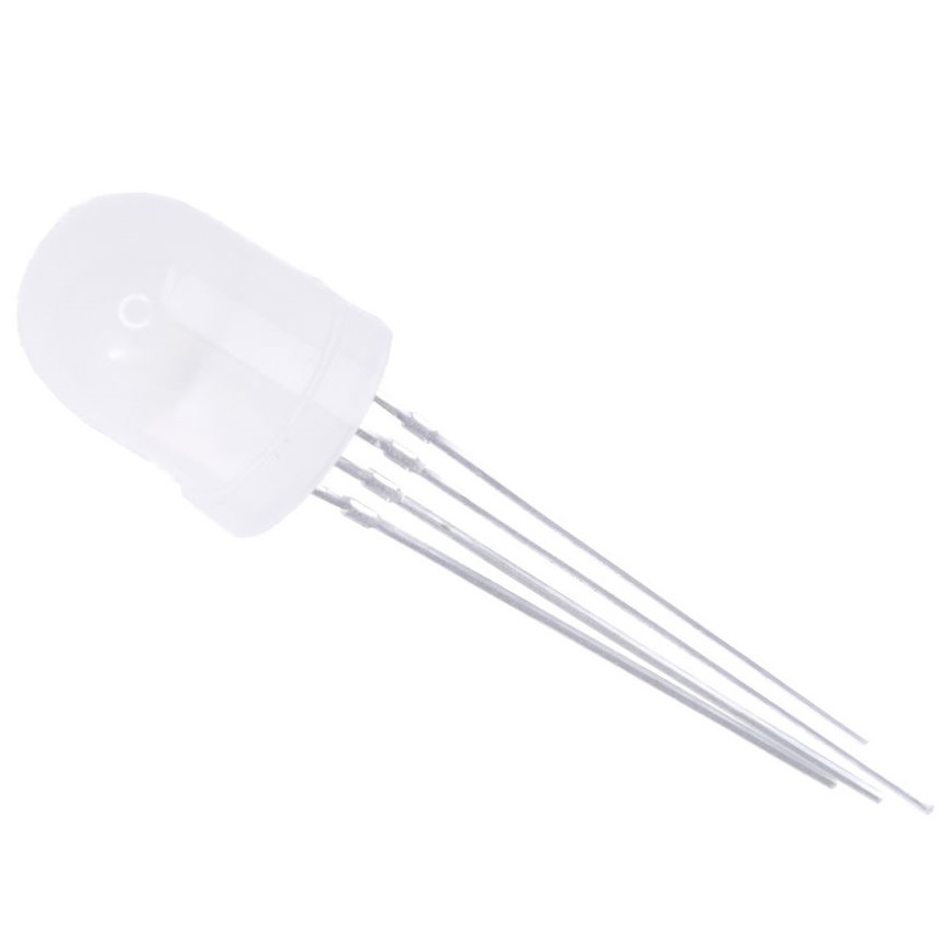 OKYN-3034-8