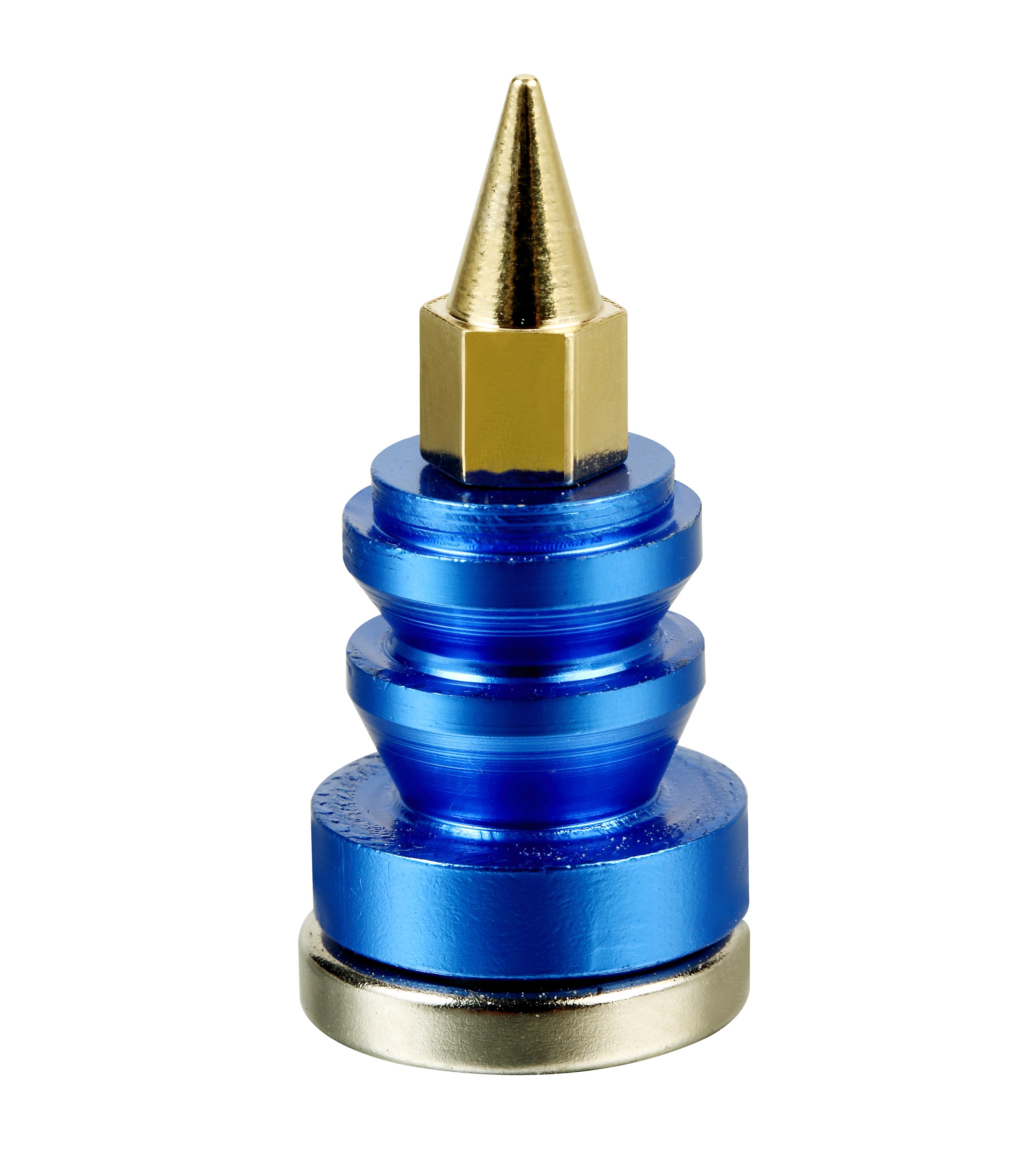 ZD-150G