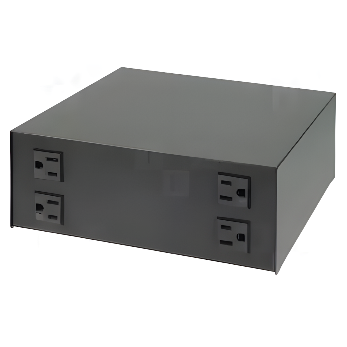 ATST2500-230/115-002