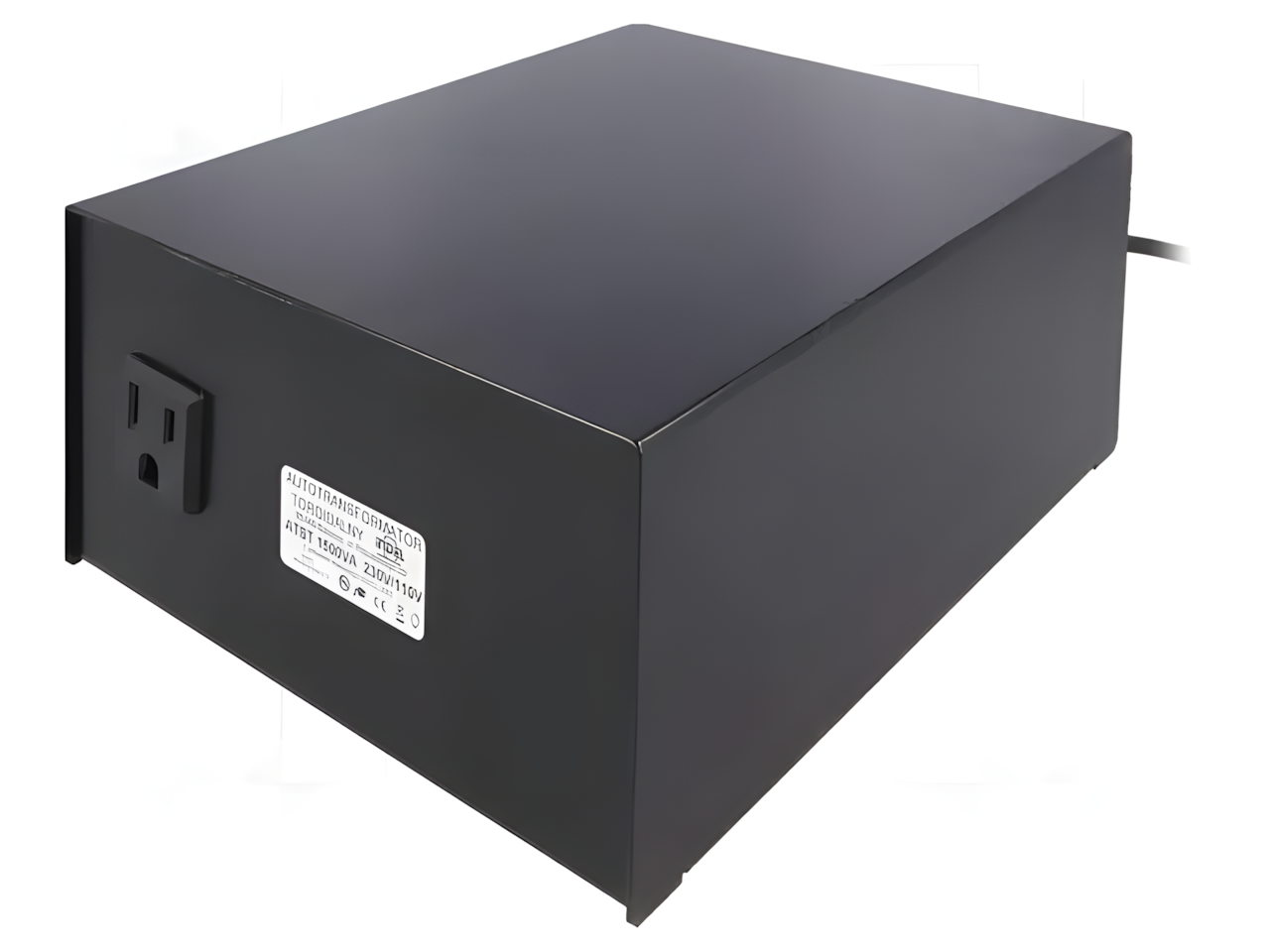 ATST1500-230/115-002