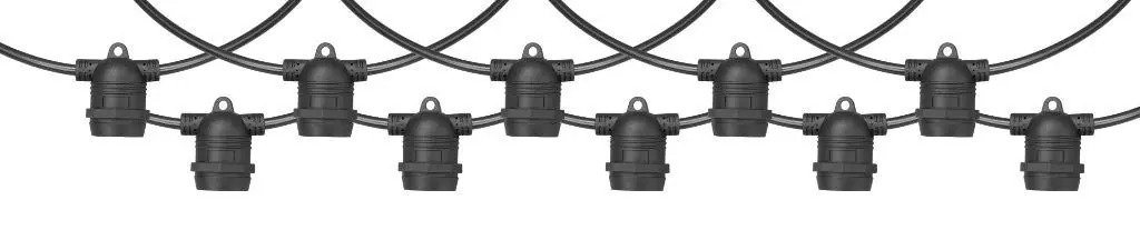 LS-ALLEY-10E2711.5BK
