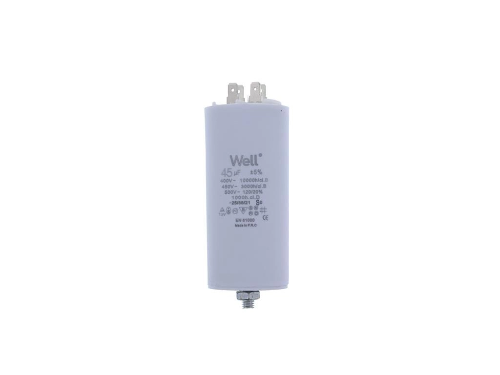 W1-11045