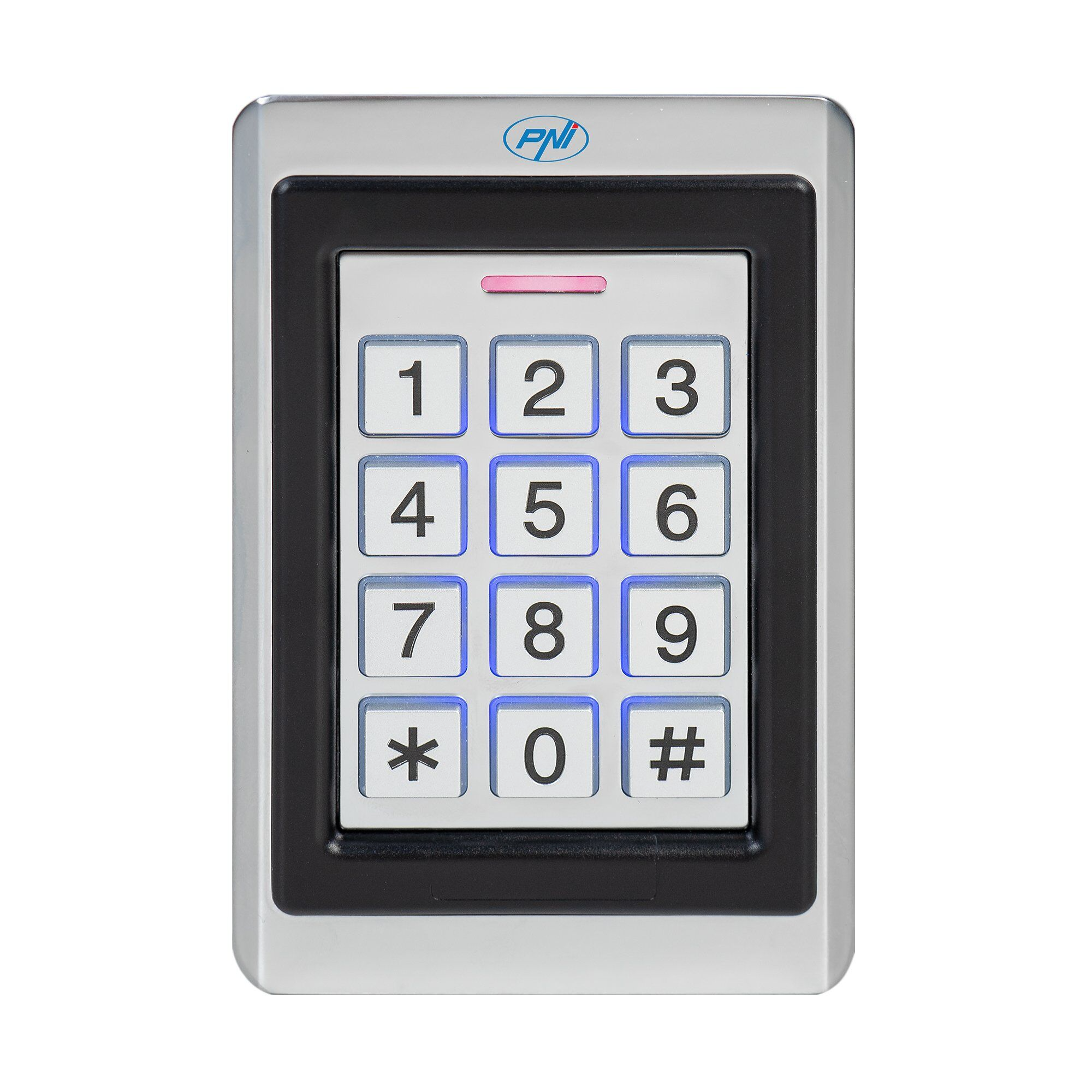 PNI-DK110