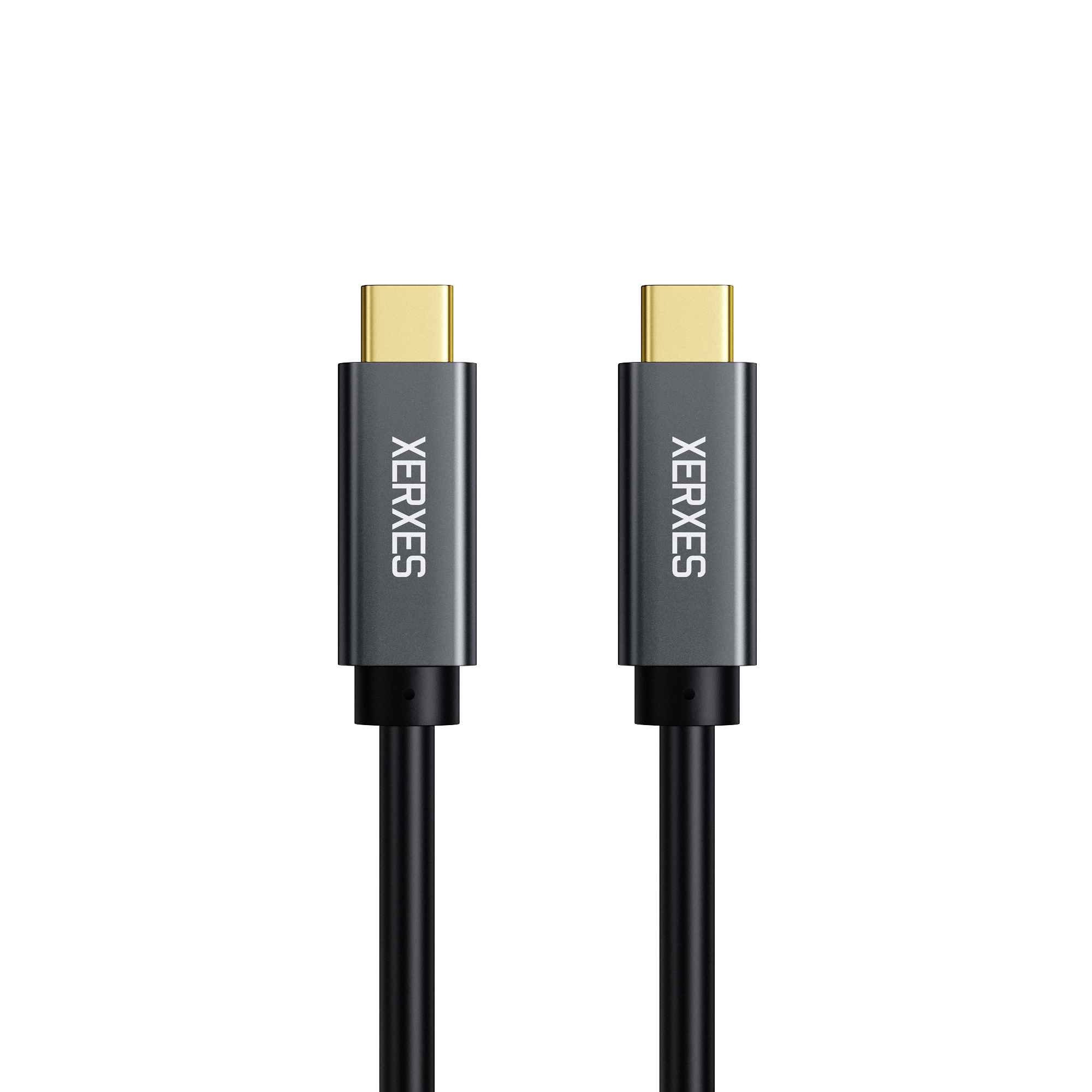 HS-T19-1M