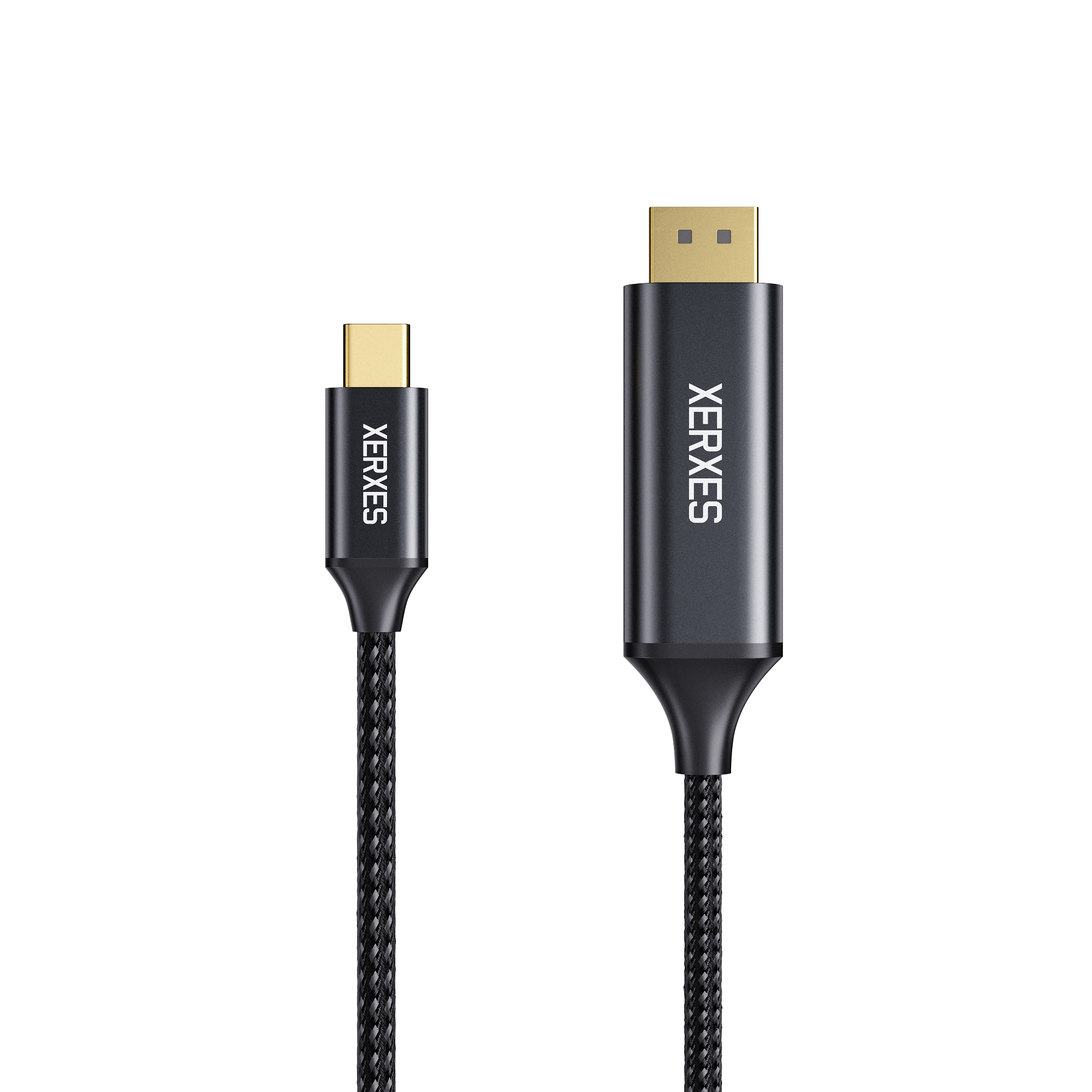 HS-CD004-2M