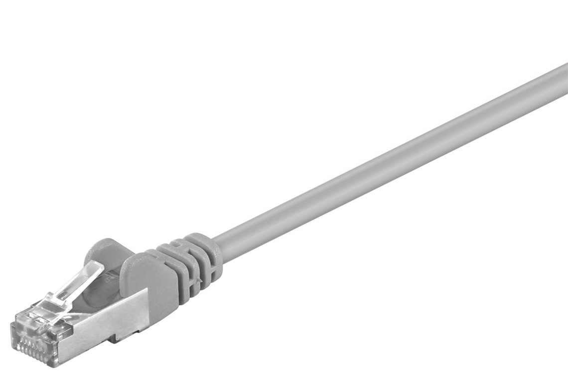 50878-GBY
