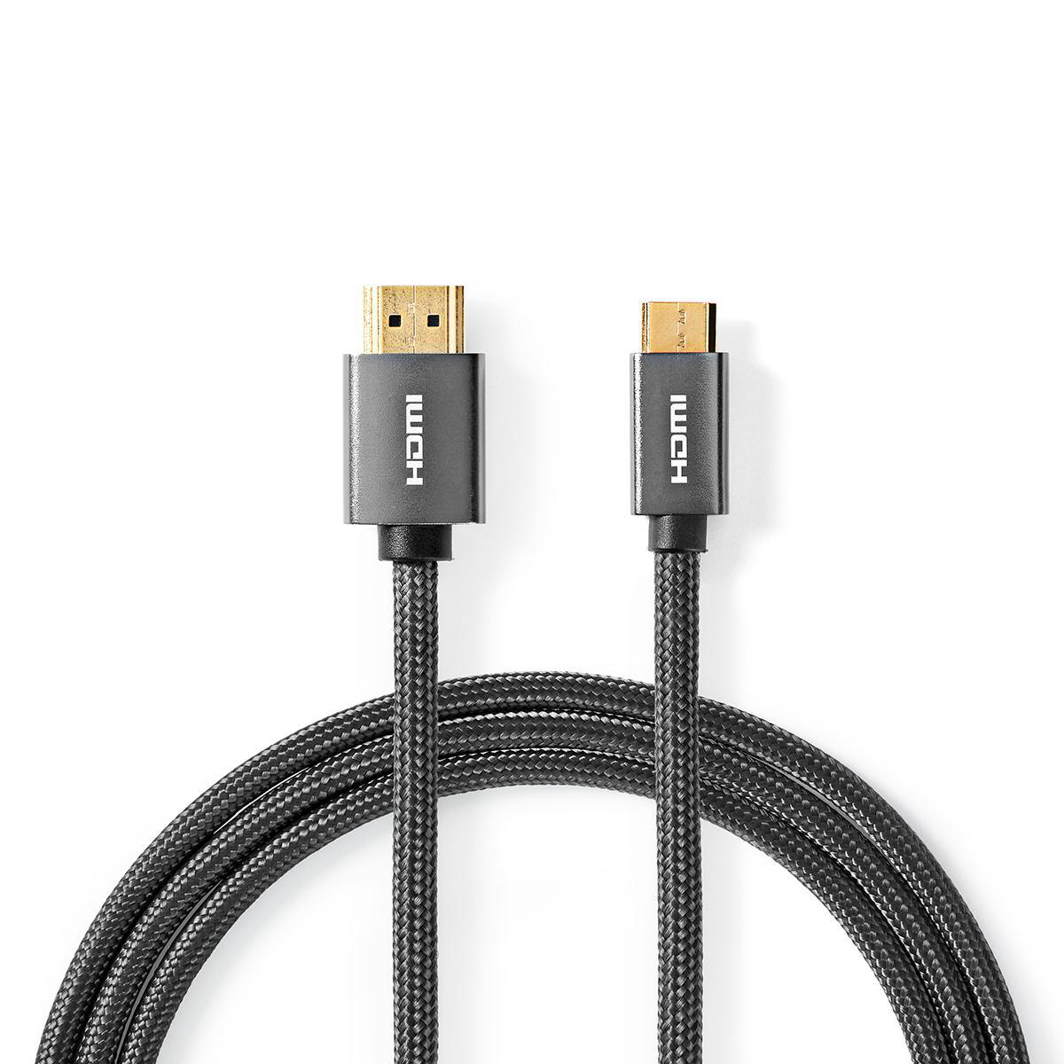CVTB34500GY20