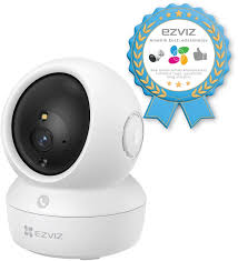 CS-H6C(3MP)