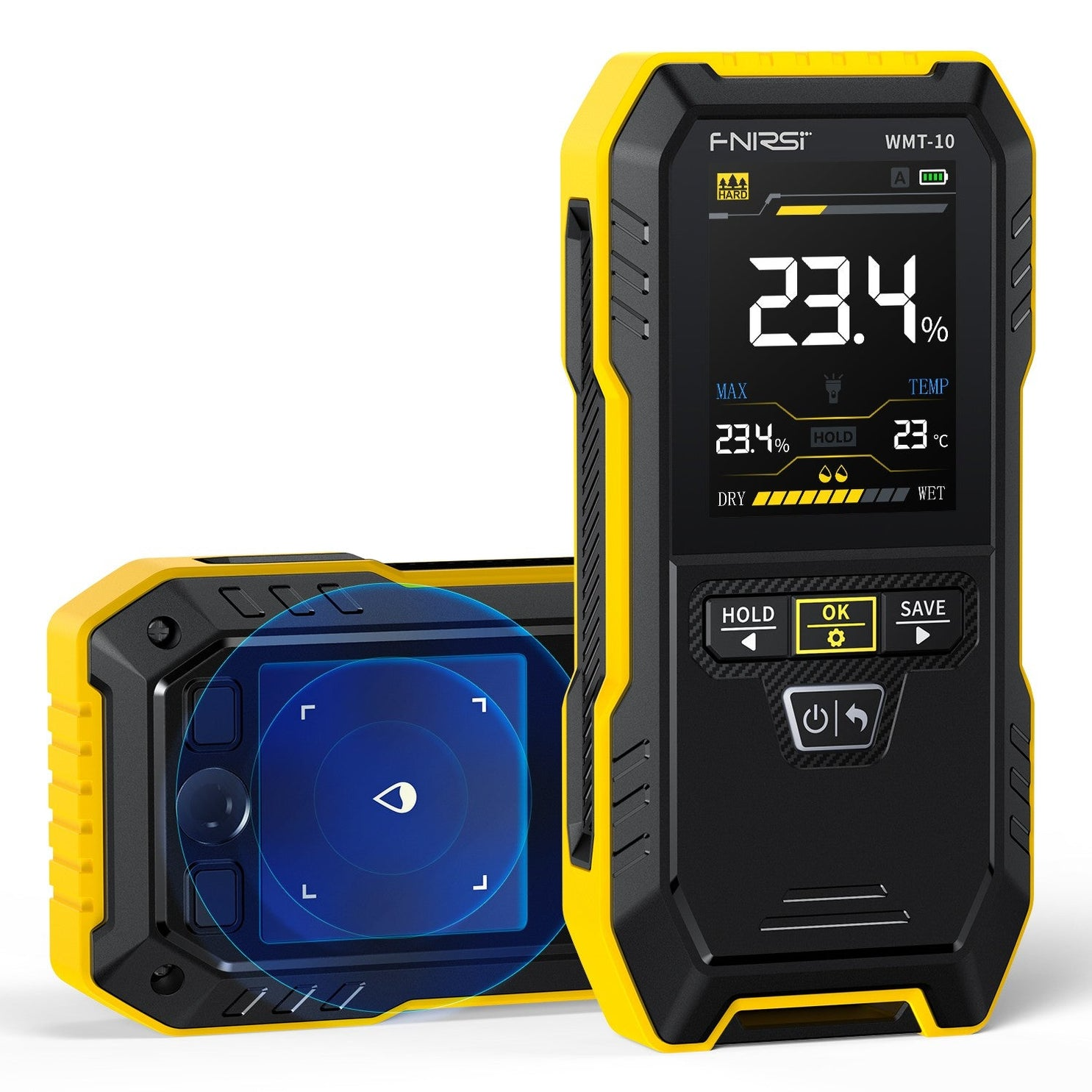 WMT-10