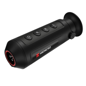Thermal monocular Lynx 2.0 384*288 up to 750m