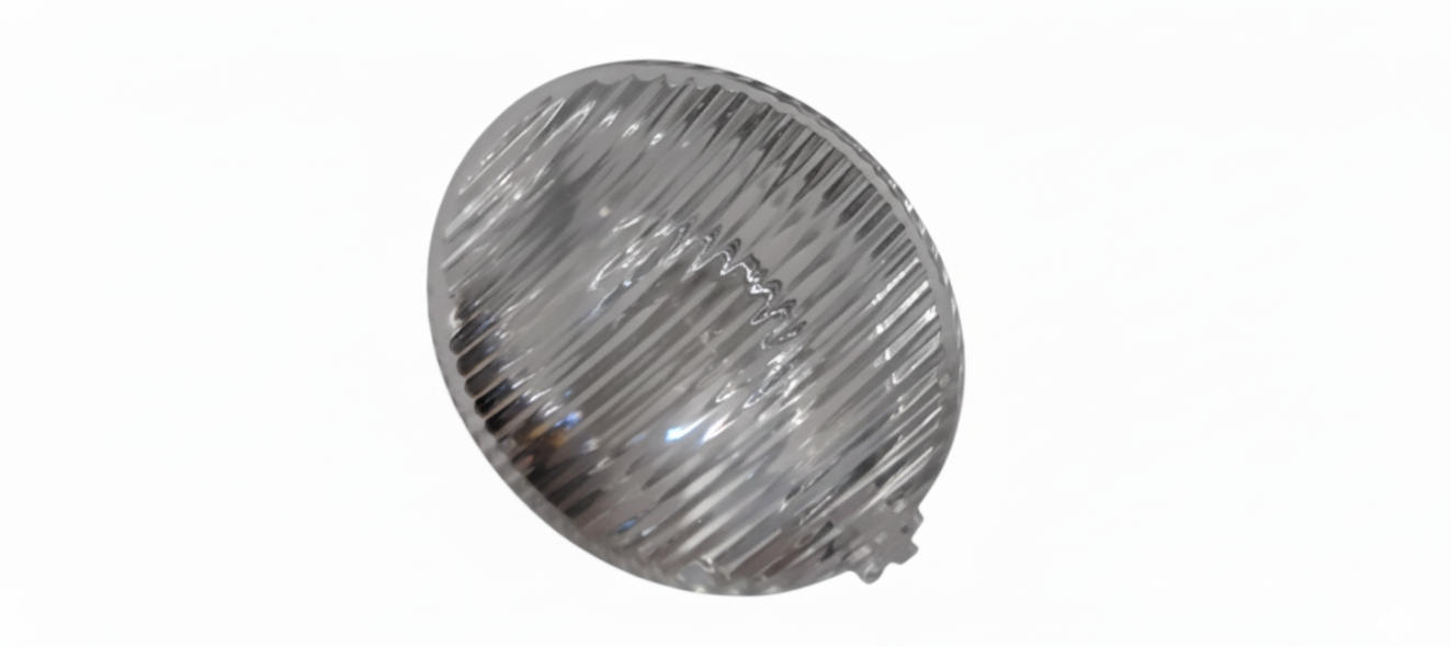 LED LNS-1LL