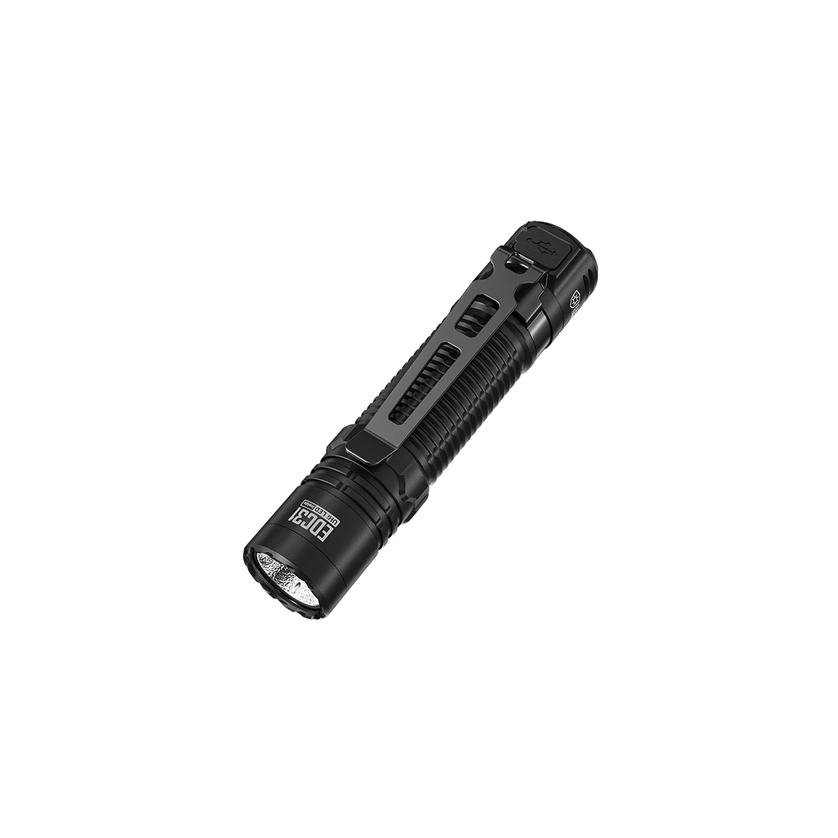 NITECORE-EDC31