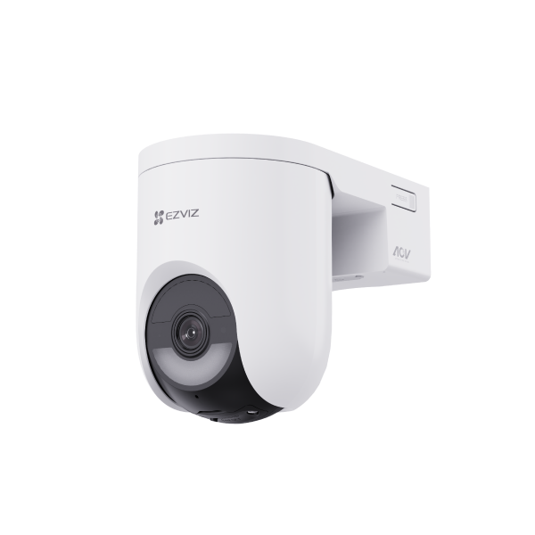 CS-HB8C(4G+W)