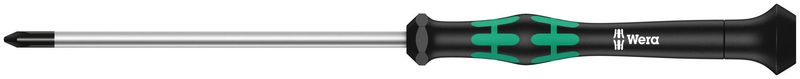WERA-345290