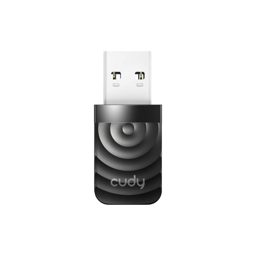 CUDY-WU1300S