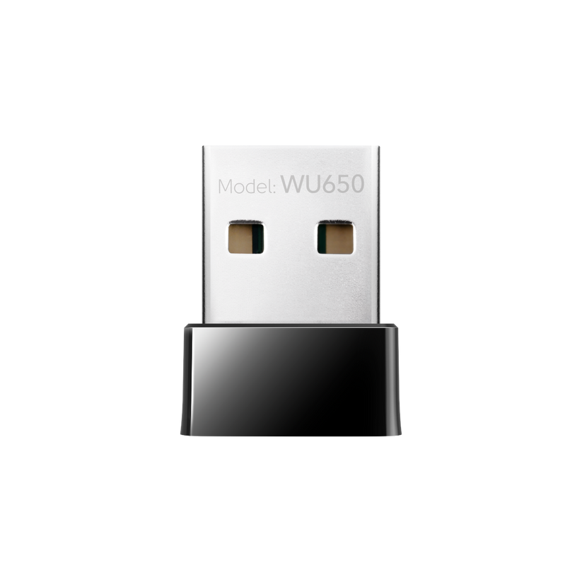 CUDY-WU650