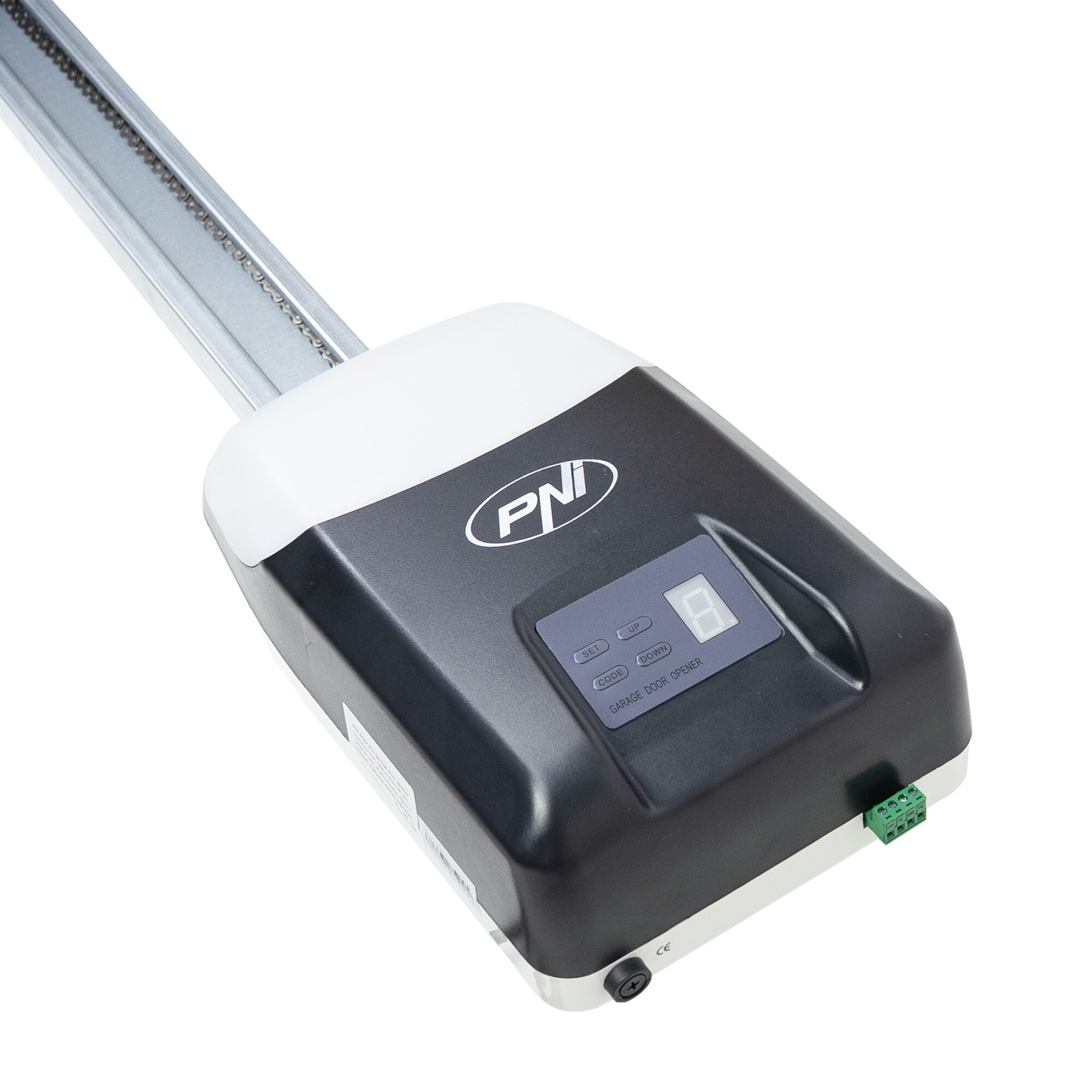 PNI-AGD1200