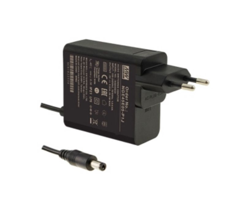 NGE45E24-P1J