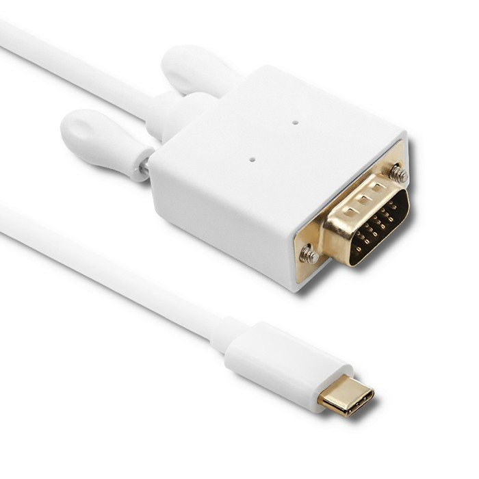 QOLTEC-50419