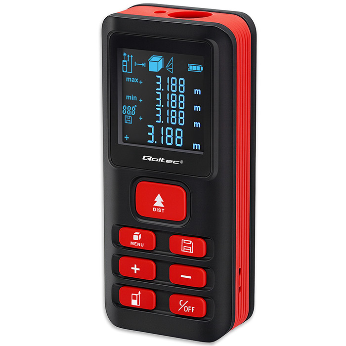 QOLTEC-50688
