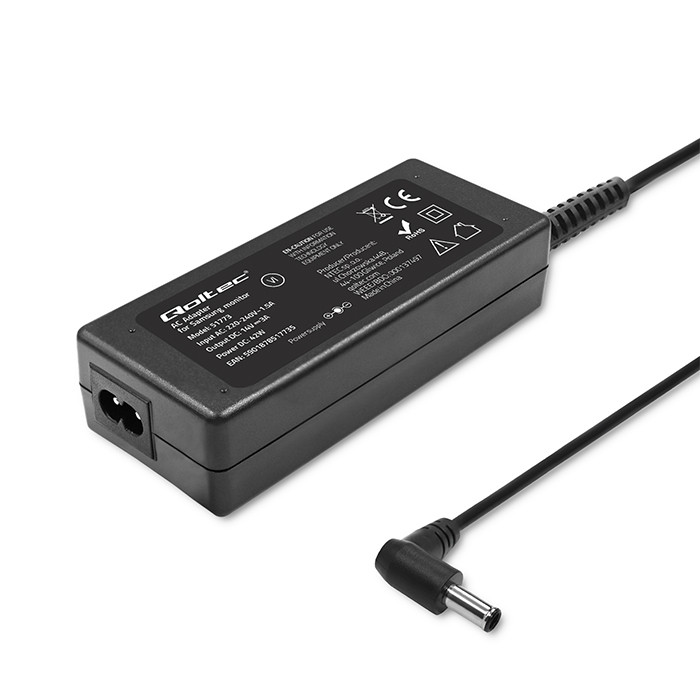 QOLTEC-51773