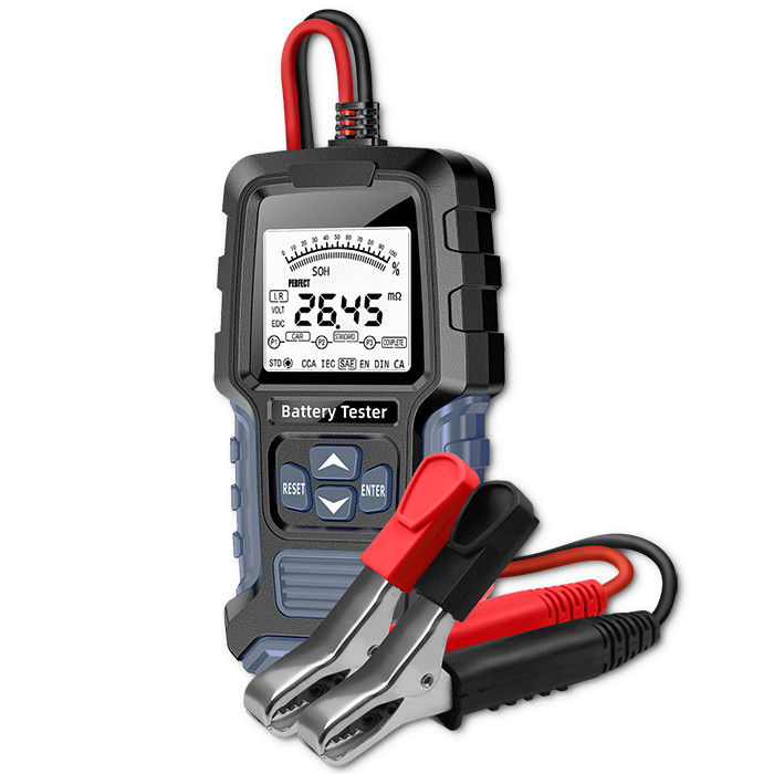 QOLTEC-52487