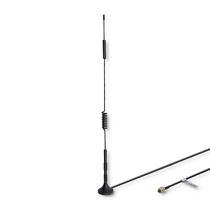 QOLTEC-57015