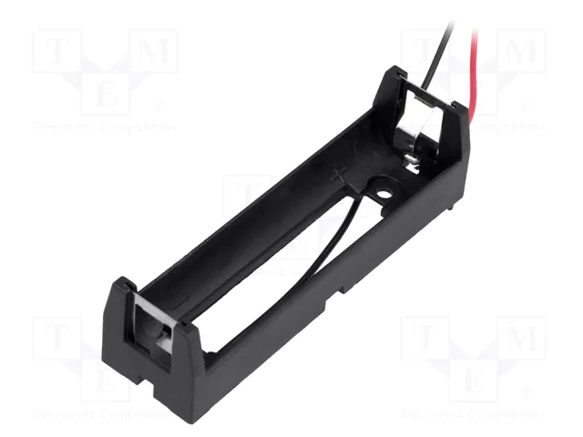 BHC-18650-1A