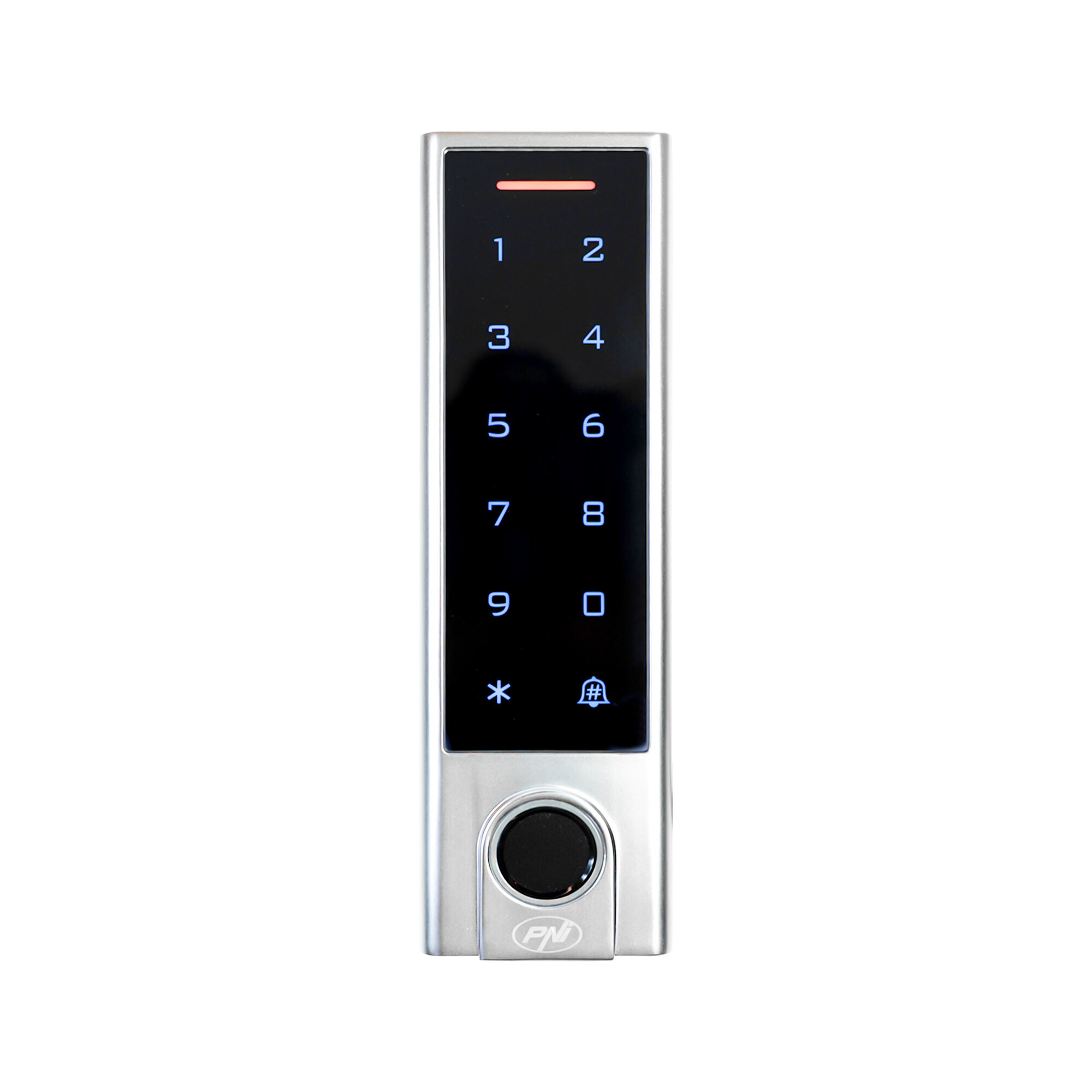 PNI-DK350