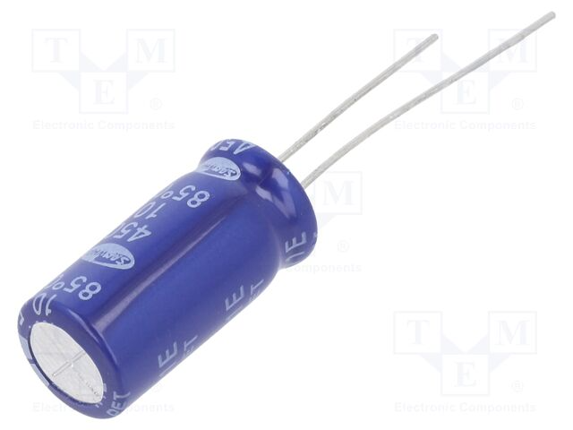 SD2W106M10020PA