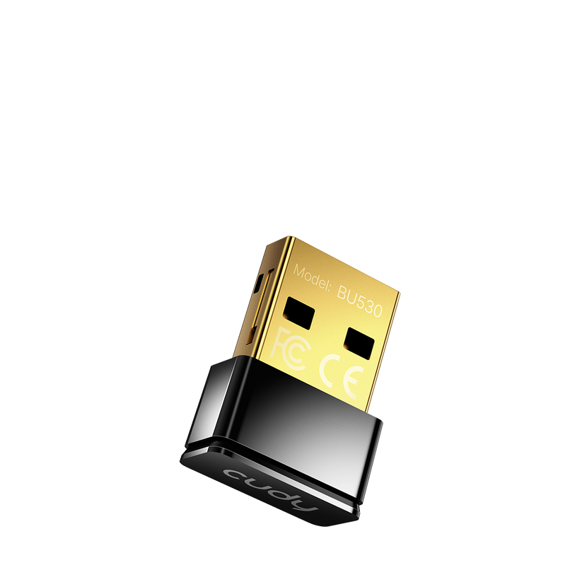 CUDY-BU530